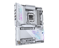 Gigabyte X870E AORUS PRO X3D ICE - 1366860 - zdjęcie 3